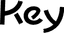 Key